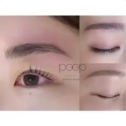 眉waxスタイリング   ⚠️4/2より蟹江店