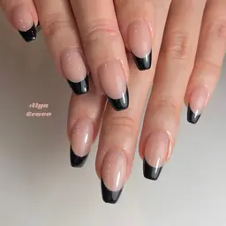 【オフ有り】フレンチコース❤︎