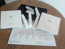 お肌の健康診断  ＋ 美肌へ導くお手入れ法✨