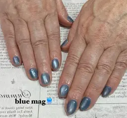 【オフなし】マグネット🧲パーツ可