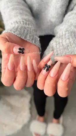 《ご新規様オフ無料》one color / gradation