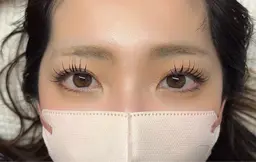 And healthy （アンドヘルシー）モニターさん募集