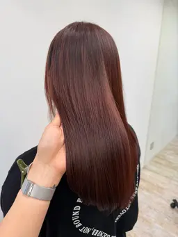 酸性ストレート🎺