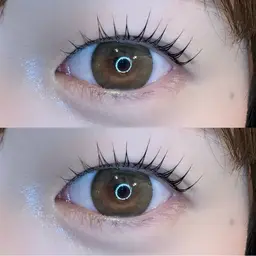 💝新規様限定💝パリジェンヌorデザインパーマ+コーティング付き