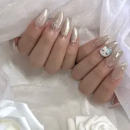 マグネットorフラッシュ【オフ無し】