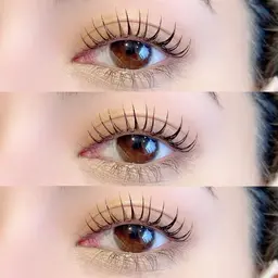 ❤︎2回目以降6週間以内の方❤︎