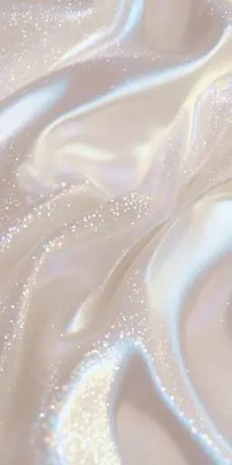 オフ無料🆓フィルイン🩰マグネットorフラッシュから1色選べるワンカラー🥂