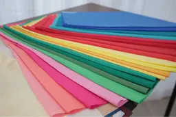 【体験版🌟平日限定🌟】パーソナルカラー診断✖️骨格診断