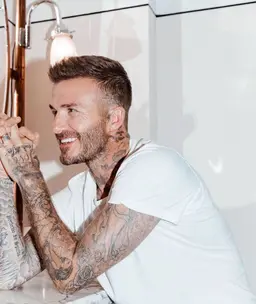 【2/28限定メニュー】⚠️男性限定⚠️海外ショートスタイル