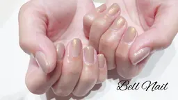 ワンカラー　オフあり