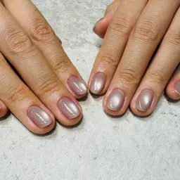 【 ご新規様 ハンドオフなし 】 マグネット or フラッシュ or ミラー