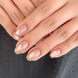 【12月限定🈹】オフ込み/マグネットorフラッシュ🎀🫧