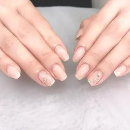 オフあり定額シンプル(パラジェル)