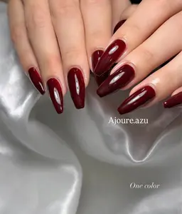 ワンカラー【オフ込み】