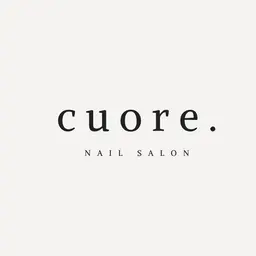 〖フット〗オフなし**¥5,100〜