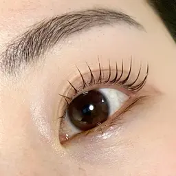 ⭐️まつげパーマ⭐️TR付き✨パリジェンヌ、ラッシュリフト、Uカールなど