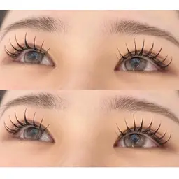 〻12月 平日19:30​〜​21:00枠限定〻フラットラッシュ120本※オフなし