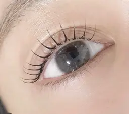 🍒似合わせまつげパーマ🍒