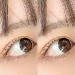 【12/26-28限定】トリートメント付き️🫧 まつげパーマ上下✨ 【川口/蕨/束感仕上げ◎】