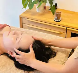 初回特別価格3300円！（通常価格8800円）