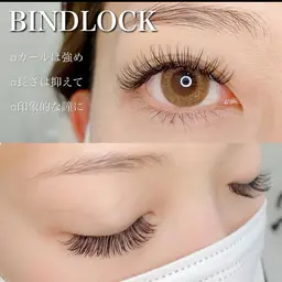 【🎀バインドロックLED付き】🎀60束(180本)コーディング付き。オフ+550 「圧倒的２ヶ月間持続力」