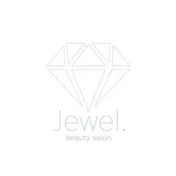 🤍&healthy or パリエク(60本)