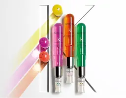 あなたの髪に合わせた。選べる✨ケラスターゼ✨カクテルトリートメント🍸