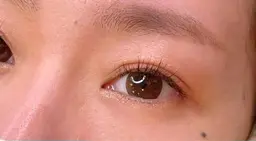 *LEDマツエク120本まで*