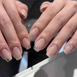 🫙 ｛オフなし｝simple持ち込みdesign ¥6,900​〜​🫙