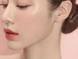 チケットをお持ちのお客様