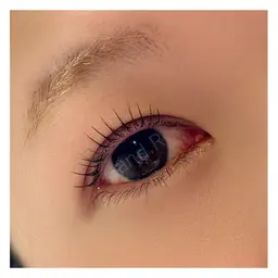 【🌟3月/5名様限定🌟】下まつげパーマ🫧モデル募集🌸