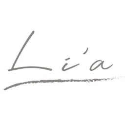 アイブロウワックス