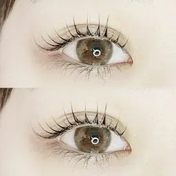 【ご新規様】【平日】【人気メニュー】×《minimo特別価格》ラッシュリフト⭐︎まつ毛パーマ似合わせデザイン♡