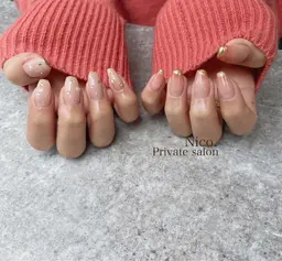 お付け替え時の当店オフ無料👶※オフのみご希望のお客様は1本￥330となります