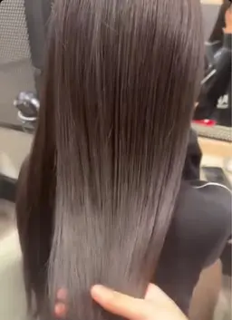 【期間限定】6ヶ月持つ韓国ハネエクステ 100本　¥550→490/1本❗️詳細確認お願い致します❗️