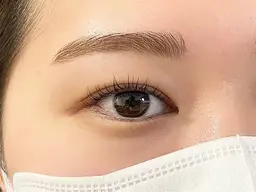 【11.12月限定✨️】まつ毛パーマ※ ※補足説明、掲載情報をご覧下さい🙇🏻‍♀️