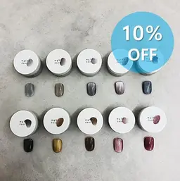 オフ無料💎エノイ💎ぷるマグ¥5000