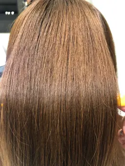 ⭐️髪質改善トリートメント⭐️オススメメニュー🌟🌟