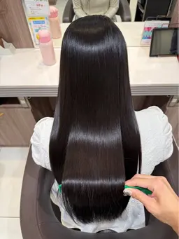 【選べる✨】Aujuaトリートメント🫧