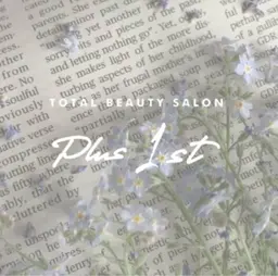 【オフのみ】ハンドジェルオフのみ♪お爪の形、長さの整え+¥880/スカルプオフ別途1本につき+¥120