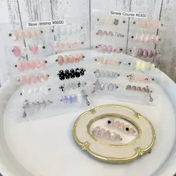 〈オフ込み〉 定額シンプルコース