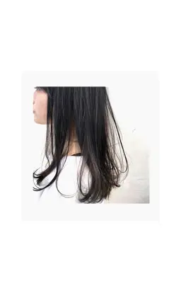 これからの季節 癖が気になる方へ🍀縮毛強制&トリートメント