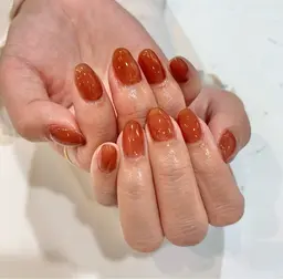 🌸ワンカラー🌸