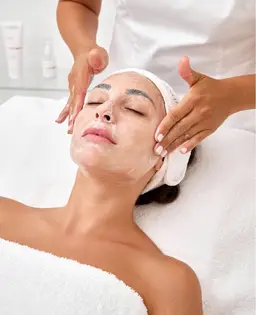 【クリスティーナトリートメント】メニューにお悩みの方はこちら🫧