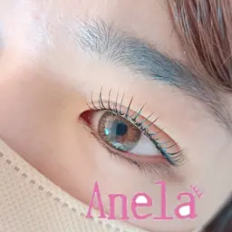 【当日限定】デザインパーマ(韓国風束感仕上げ可能)【オフなし】