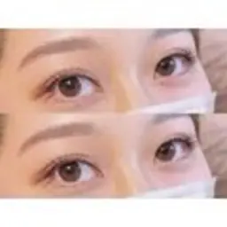 🖤パリジェンヌラッシュリフト🖤アイシャンプー付