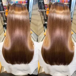 🟢髪質改善ULTOWA🟢トリートメント