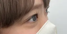 ☆まつ毛パーマ☆