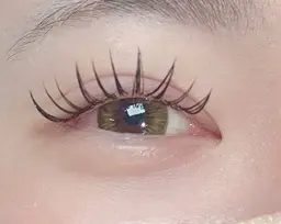 ダブルフラット100束オフ込み