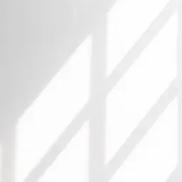 【2番人気】シンプル全身脱毛¥16500→¥7,500(顔orVIO)